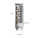 gigabyte-geforce-rtx-3050-windforce-oc-6-61BifnrCoIL.jpg