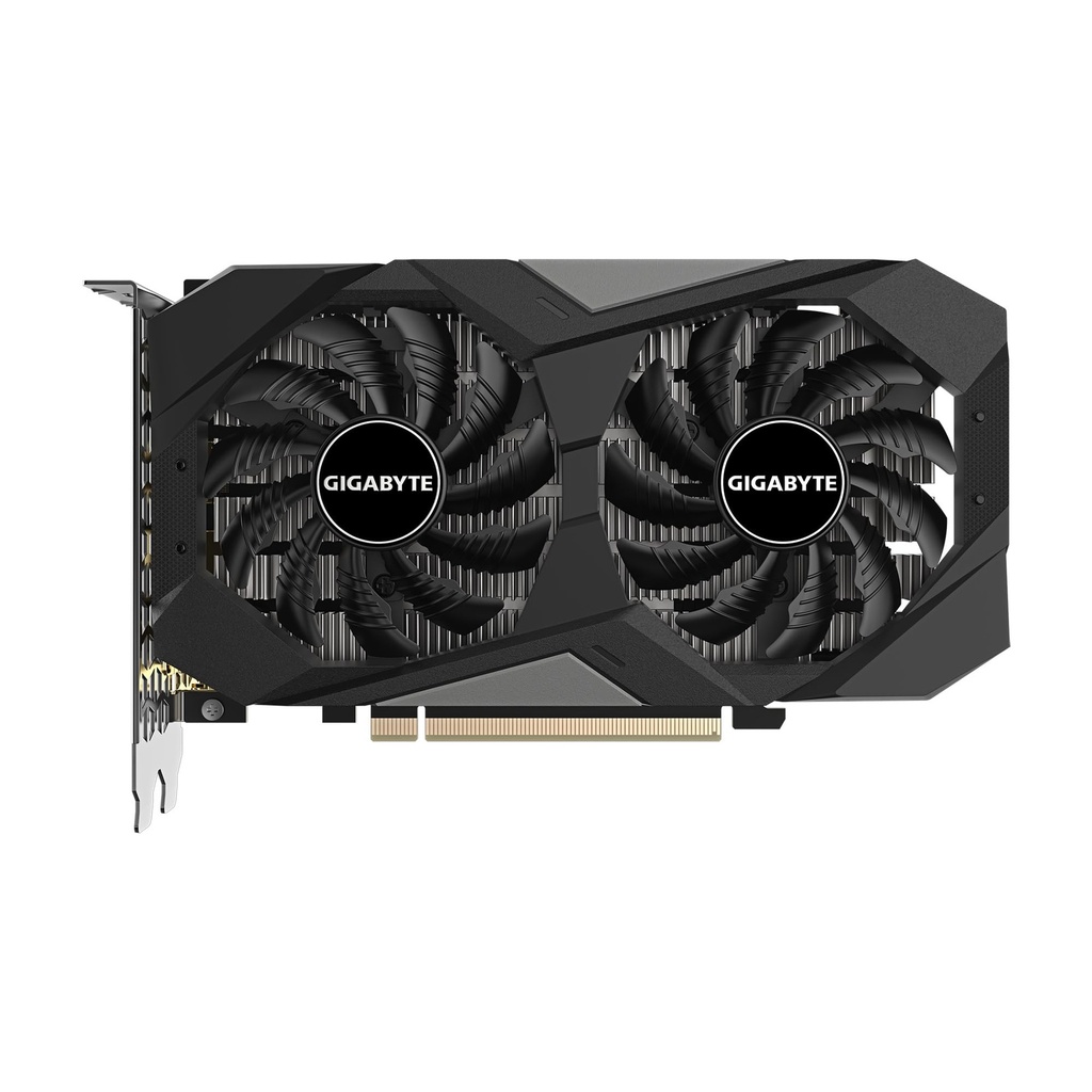 gigabyte-geforce-rtx-3050-windforce-oc-6-71VoeWLObRL.jpg