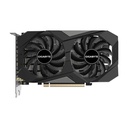 gigabyte-geforce-rtx-3050-windforce-oc-6-71VoeWLObRL.jpg