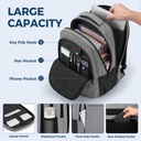 matein-travel-laptop-backpack-15-6-inch--81rBbX20N+L.jpg