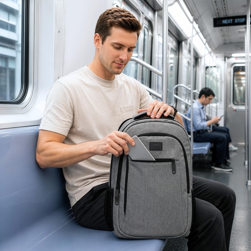 matein-travel-laptop-backpack-15-6-inch--71PyDncVjlL.jpg