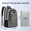 matein-travel-laptop-backpack-15-6-inch--81rzeUwC-NL.jpg