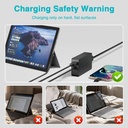 65w-charger-compatible-with-microsoft-su-717lSnBr+aL.jpg