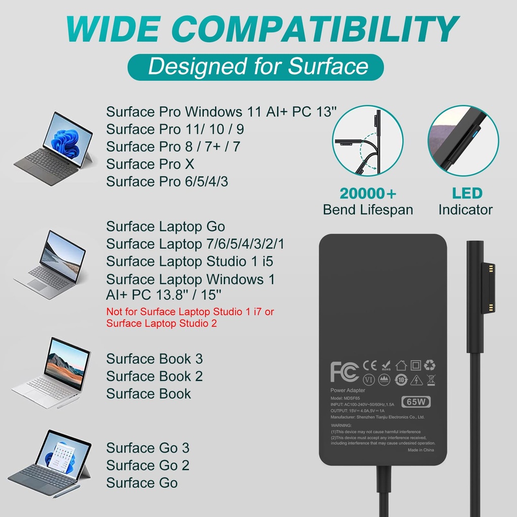 65w-charger-compatible-with-microsoft-su-71Fx2yIyYHL.jpg