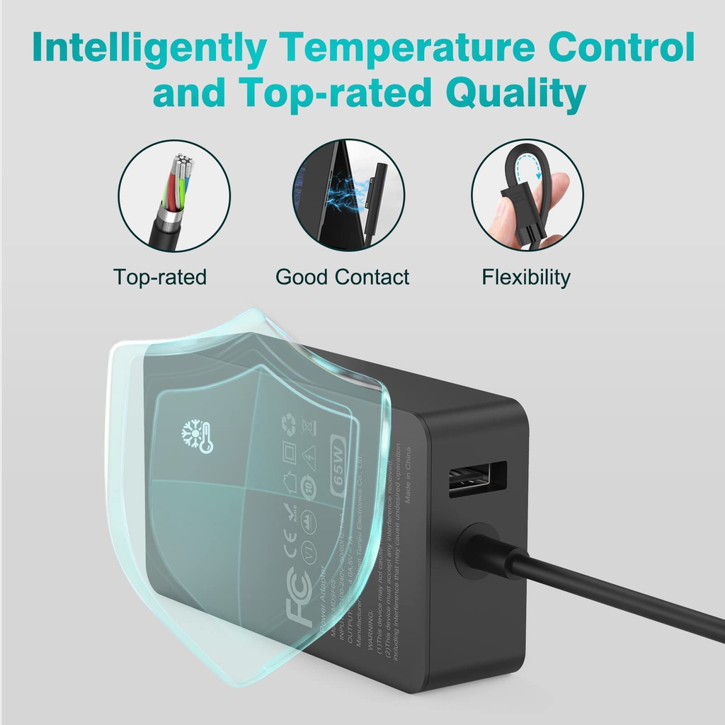 65w-charger-compatible-with-microsoft-su-610khKsNjoL.jpg