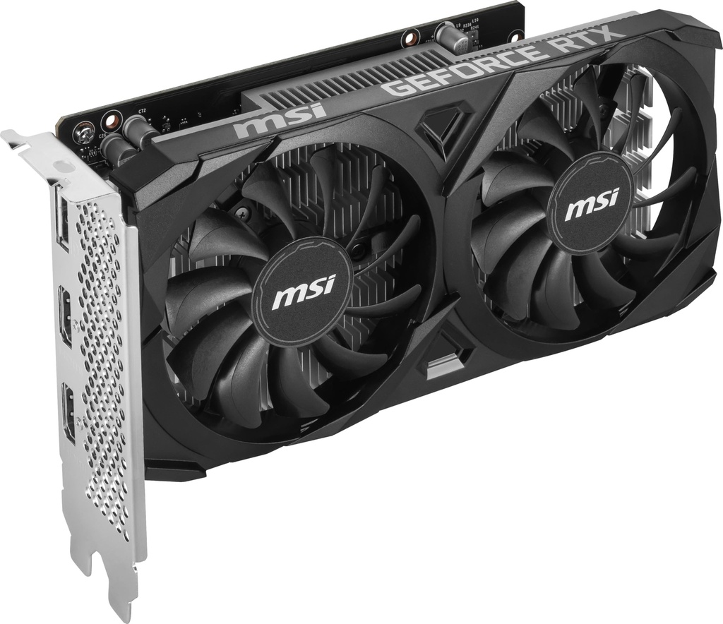 msi-geforce-rtx-3050-ventus-2x-e-6g-oc-p-81QfsuVHeUL.jpg