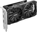 msi-geforce-rtx-3050-ventus-2x-e-6g-oc-p-81QfsuVHeUL.jpg