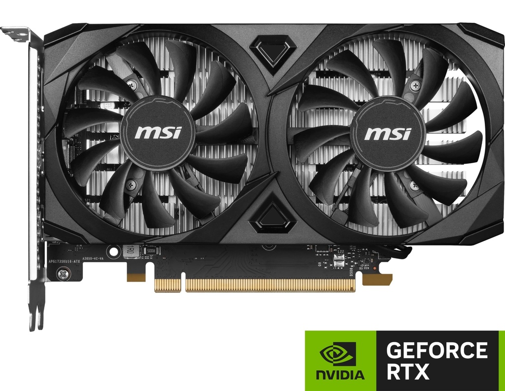 msi-geforce-rtx-3050-ventus-2x-e-6g-oc-p-81MNxvZA8mL.jpg