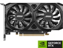 msi-geforce-rtx-3050-ventus-2x-e-6g-oc-p-81MNxvZA8mL.jpg