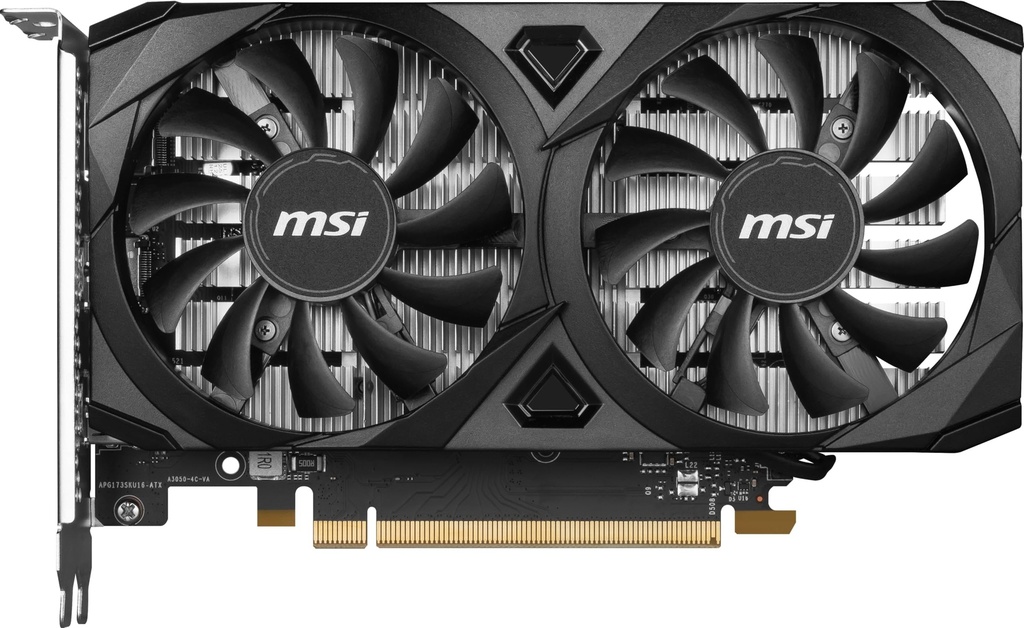 msi-geforce-rtx-3050-ventus-2x-e-6g-oc-p-81jrwtUcf-L.jpg