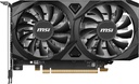 msi-geforce-rtx-3050-ventus-2x-e-6g-oc-p-81jrwtUcf-L.jpg