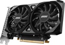 msi-geforce-rtx-3050-ventus-2x-e-6g-oc-p-810me+KY+zL.jpg