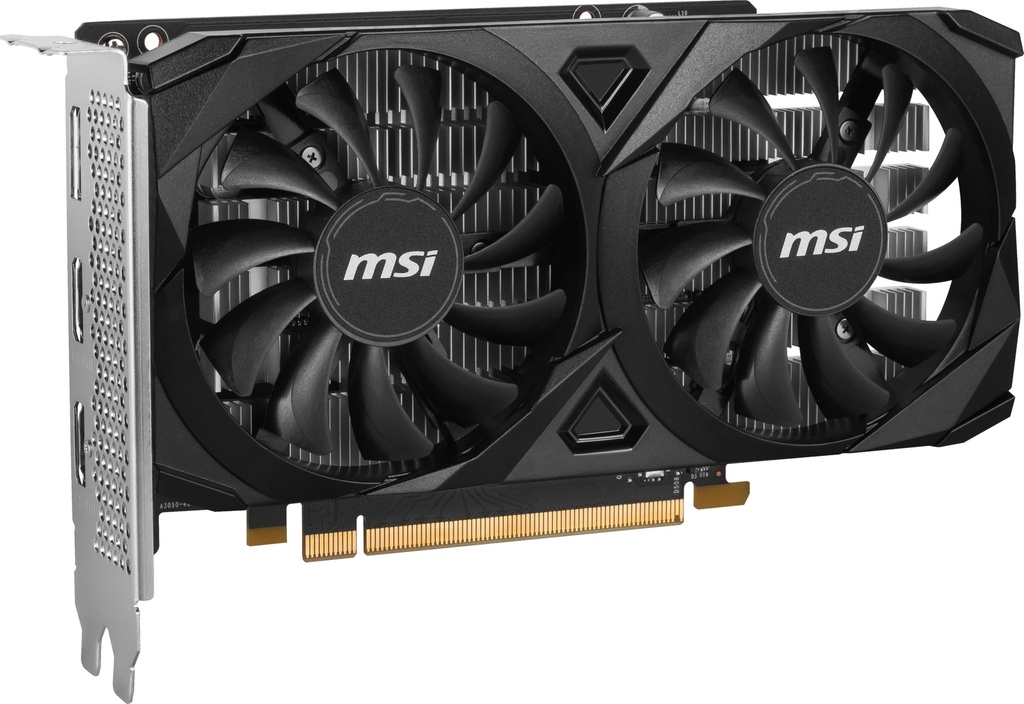 msi-geforce-rtx-3050-ventus-2x-e-6g-oc-p-81829unY3sL.jpg