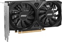 msi-geforce-rtx-3050-ventus-2x-e-6g-oc-p-81829unY3sL.jpg