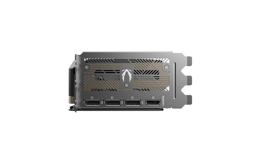 zotac-gaming-geforce-rtx-5080-solid-core-41KJkFrkVFL.jpg