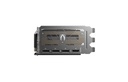 zotac-gaming-geforce-rtx-5080-solid-core-41KJkFrkVFL.jpg