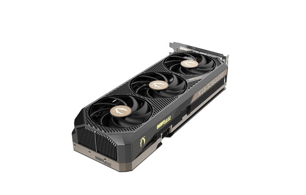 zotac-gaming-geforce-rtx-5080-solid-core-41cMmdjTChL.jpg