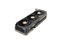 zotac-gaming-geforce-rtx-5080-solid-core-41cMmdjTChL.jpg