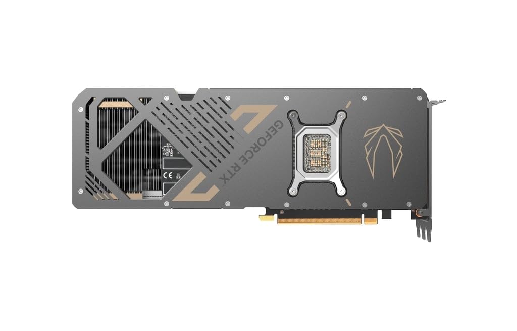 zotac-gaming-geforce-rtx-5080-solid-core-412CE2+uzML.jpg