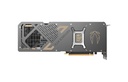 zotac-gaming-geforce-rtx-5080-solid-core-412CE2+uzML.jpg