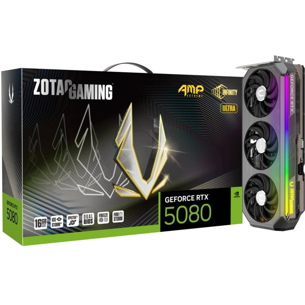 zotac-gaming-geforce-rtx-5080-solid-core-71WKAUf5EPL.jpg