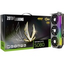 zotac-gaming-geforce-rtx-5080-solid-core-71WKAUf5EPL.jpg