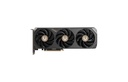zotac-gaming-geforce-rtx-5080-solid-core-41rkzL0qrbL.jpg
