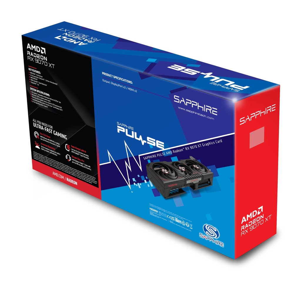 sapphire-gddr6-pulse-pci-e-x16-amd-radeo-81jGZjUdkxL.jpg