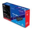 sapphire-gddr6-pulse-pci-e-x16-amd-radeo-81jGZjUdkxL.jpg
