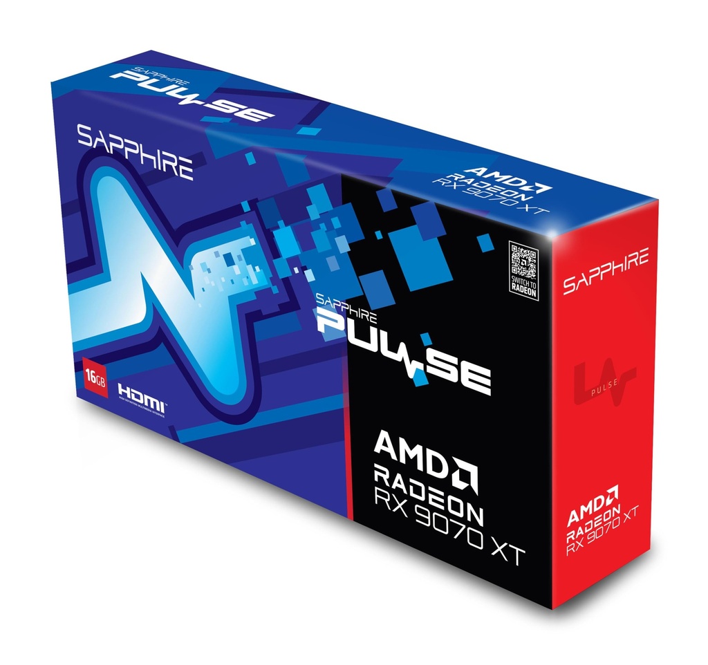 sapphire-gddr6-pulse-pci-e-x16-amd-radeo-71rNihqYbBL.jpg