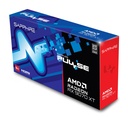 sapphire-gddr6-pulse-pci-e-x16-amd-radeo-71rNihqYbBL.jpg