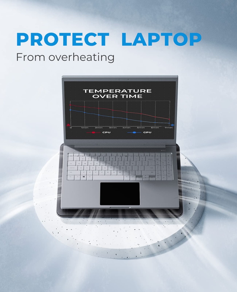 havit-hv-f2056-laptop-cooling-pad-for-15-61XmrG8hhgL.jpg