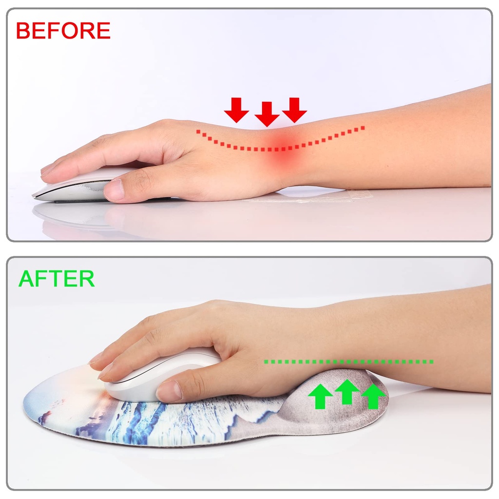 ergonomic-mouse-pad-with-wrist-rest-supp-616qoZOU8yL.jpg