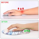 ergonomic-mouse-pad-with-wrist-rest-supp-616qoZOU8yL.jpg