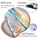 ergonomic-mouse-pad-with-wrist-rest-supp-81OuzGBK5-L.jpg