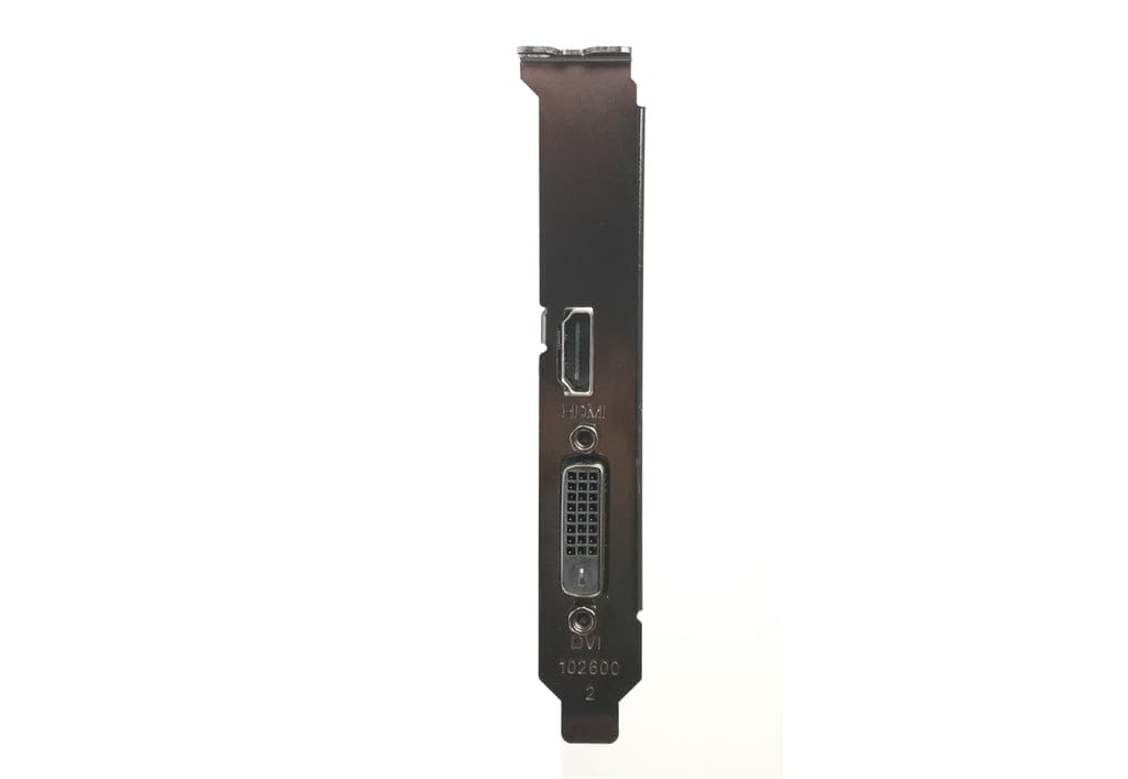 zotac-gaming-geforce-gt-1030-gddr5-2gb-6-31JyXLEBTBL.jpg