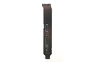 zotac-gaming-geforce-gt-1030-gddr5-2gb-6-31JyXLEBTBL.jpg