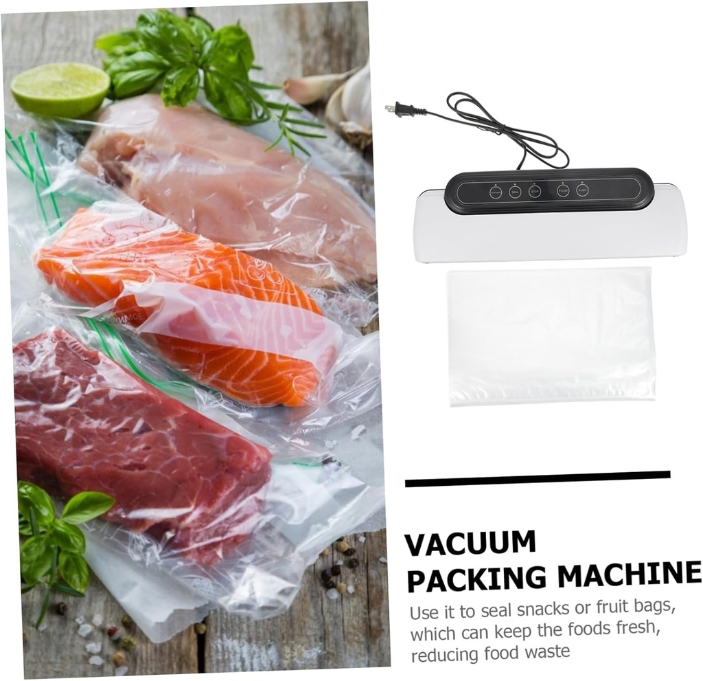 1set-vacuum-sealer-machine-automatic-foo-2.jpg