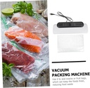 1set-vacuum-sealer-machine-automatic-foo-2.jpg