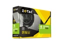 zotac-gaming-geforce-gt-1030-gddr5-2gb-6-51MbvS9N6SL.jpg