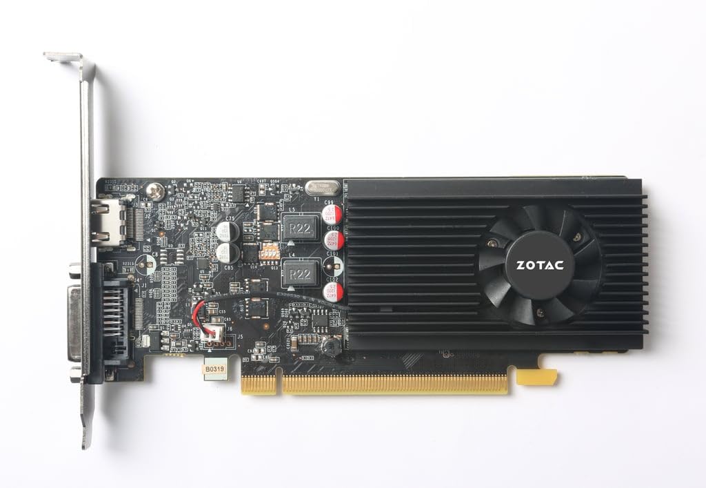 zotac-gaming-geforce-gt-1030-gddr5-2gb-6-51dt1yrpXOL.jpg