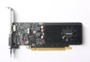 zotac-gaming-geforce-gt-1030-gddr5-2gb-6-51dt1yrpXOL.jpg