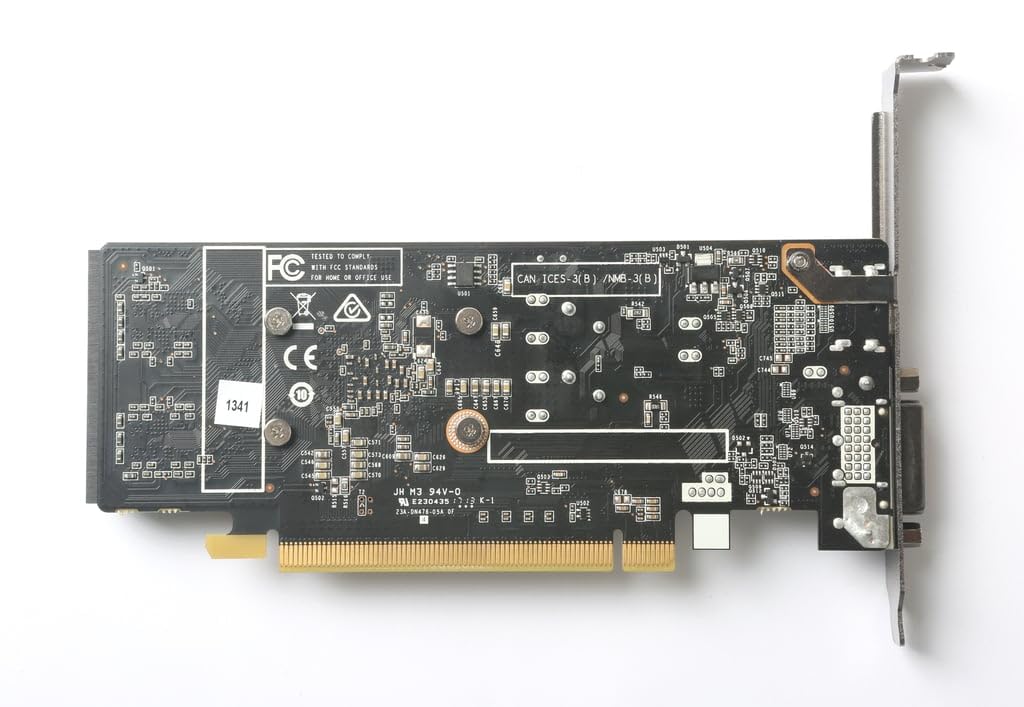 zotac-gaming-geforce-gt-1030-gddr5-2gb-6-6168D1bmJVL.jpg