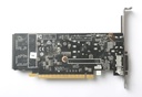 zotac-gaming-geforce-gt-1030-gddr5-2gb-6-6168D1bmJVL.jpg