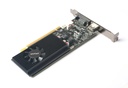 zotac-gaming-geforce-gt-1030-gddr5-2gb-6-51EPkN6b01L.jpg
