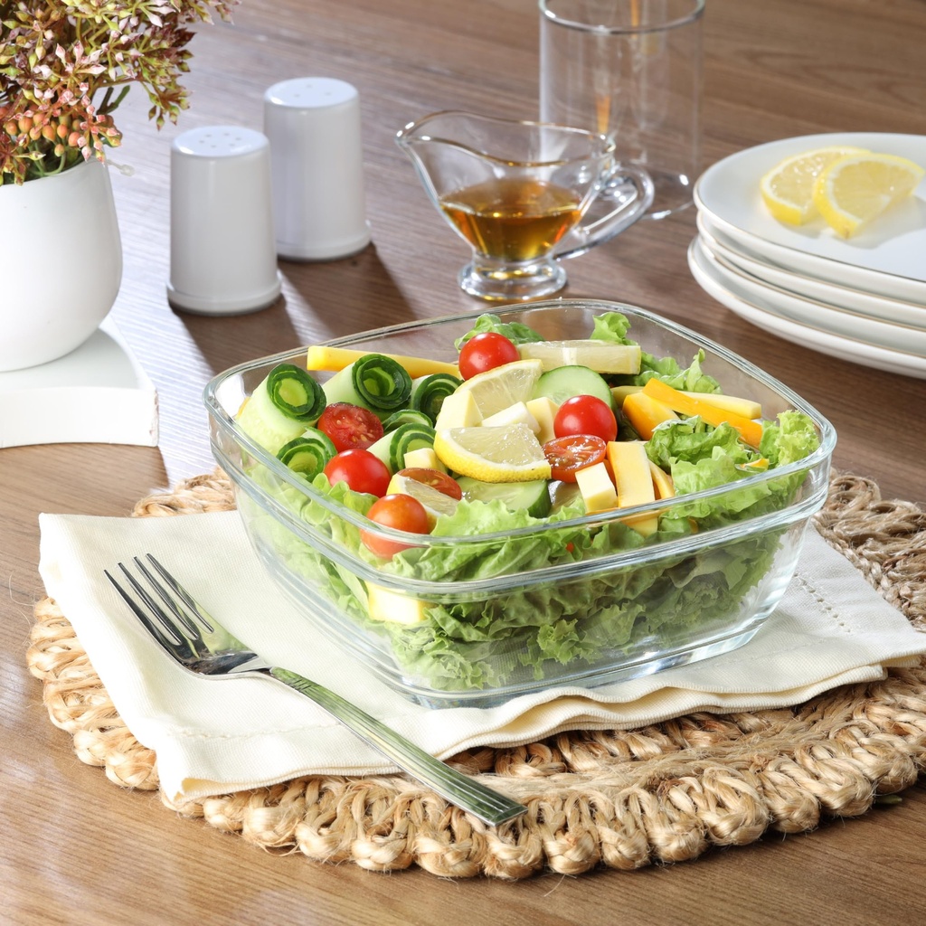 cello-nadir-square-serving-glass-bowl-fo-916szt3A0OL.jpg