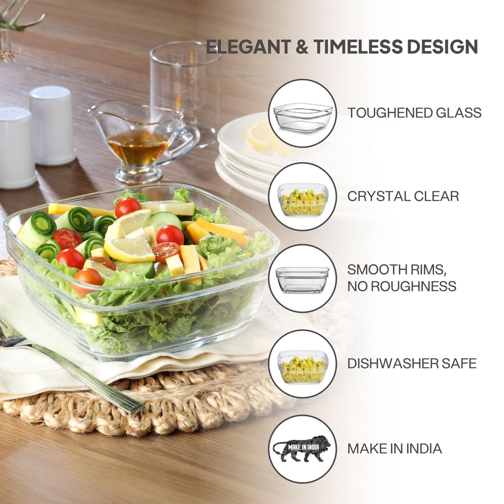 cello-nadir-square-serving-glass-bowl-fo-817-TpI3ybL.jpg