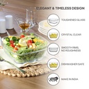 cello-nadir-square-serving-glass-bowl-fo-817-TpI3ybL.jpg