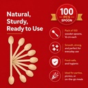 160-mm-100-pack-disposable-spoons-wooden-61WOUUyAVQL.jpg