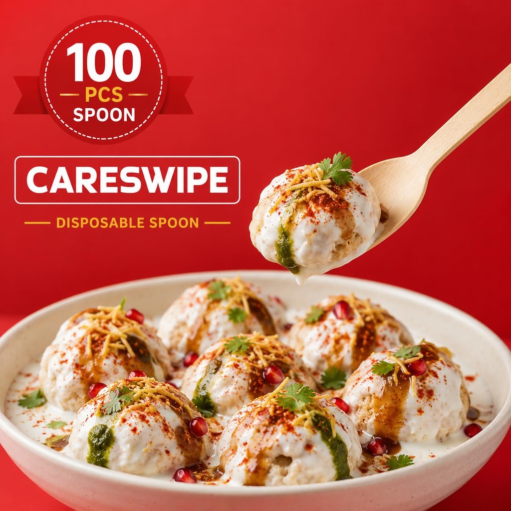 160-mm-100-pack-disposable-spoons-wooden-71tkltKqVkL.jpg